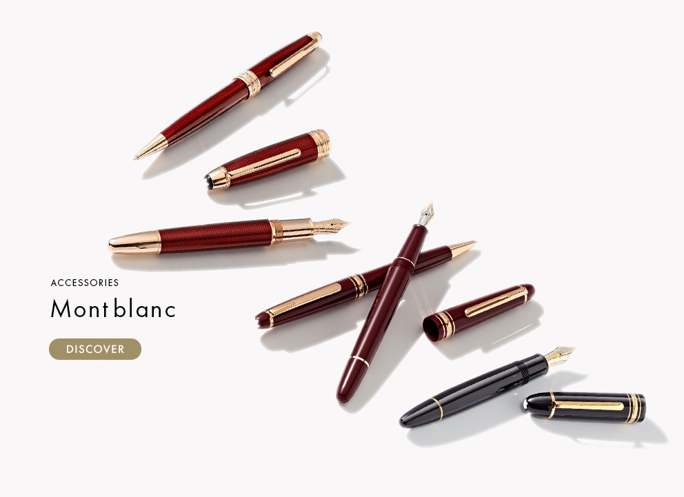 Montblanc